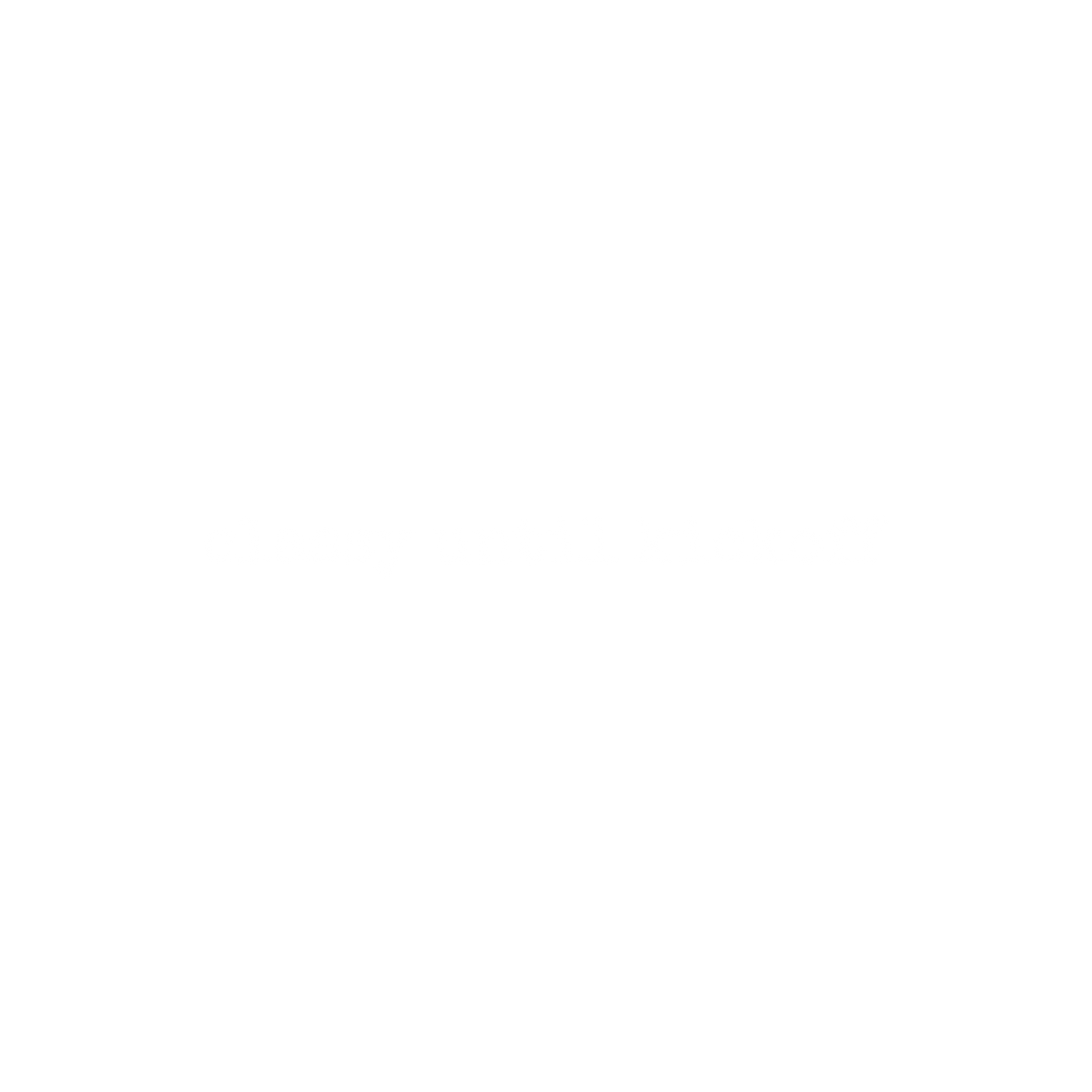 Transfer Classy Until Kickoff