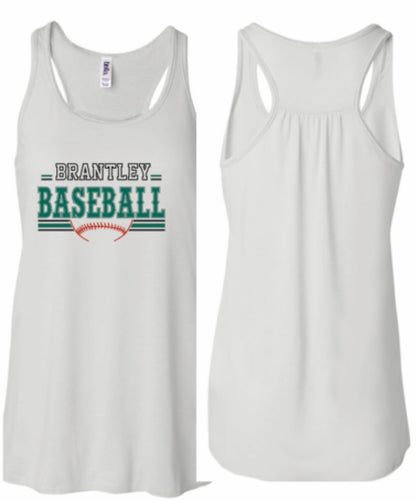 Brantley All Stars Baseball 2026 **Orders due by 5/14 @ 5:00 pm**