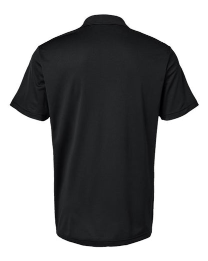 Licensed Troy Men's Polo Shirt with Power T