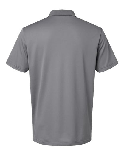 Licensed Troy Men's Polo Shirt with Power T