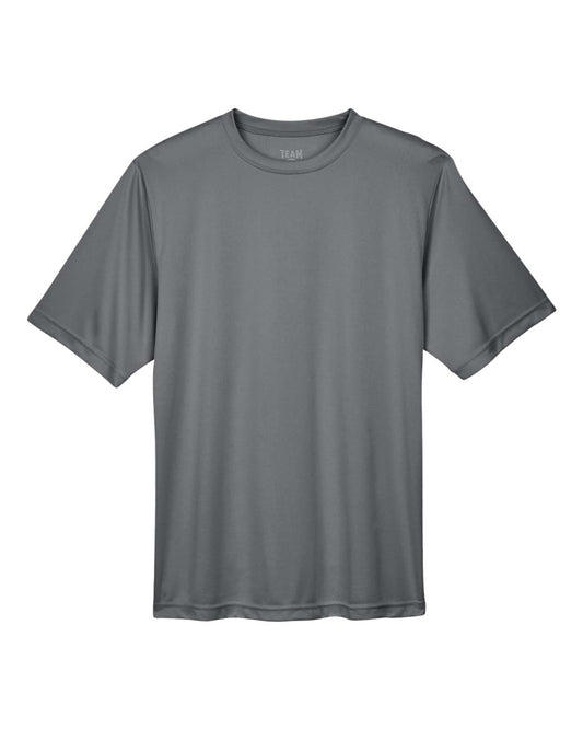 Adult Dri Fit Shirt