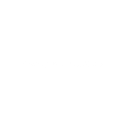 Transfer Classy Until Kickoff