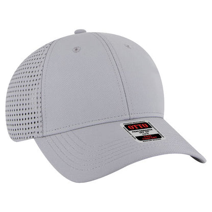 Otto Cap 19-5 Low Perf Cap