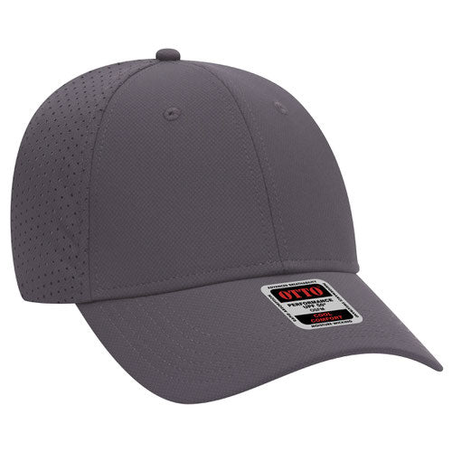 Otto Cap 19-5 Low Perf Cap