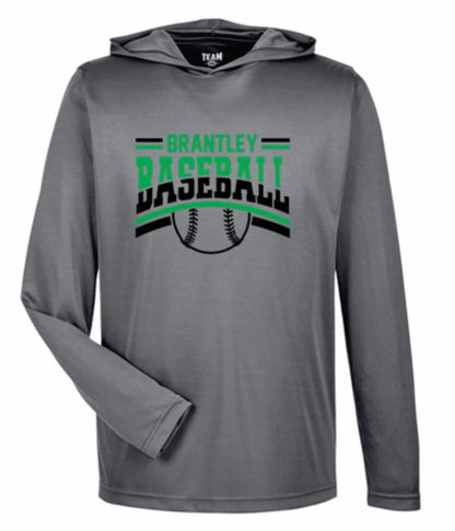 Brantley All Stars Baseball 2026 **Orders due by 5/14 @ 5:00 pm**