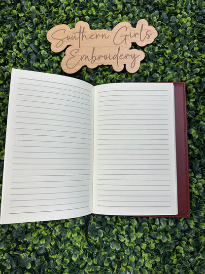 Licensed Troy Journal