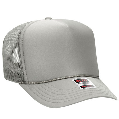 Otto 39-165 Cap Blank