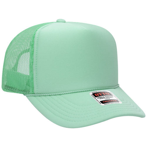 Otto 39-165 Cap Blank