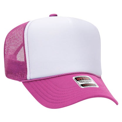 Otto 39-165 Cap Blank