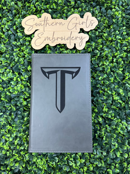 Licensed Troy Journal