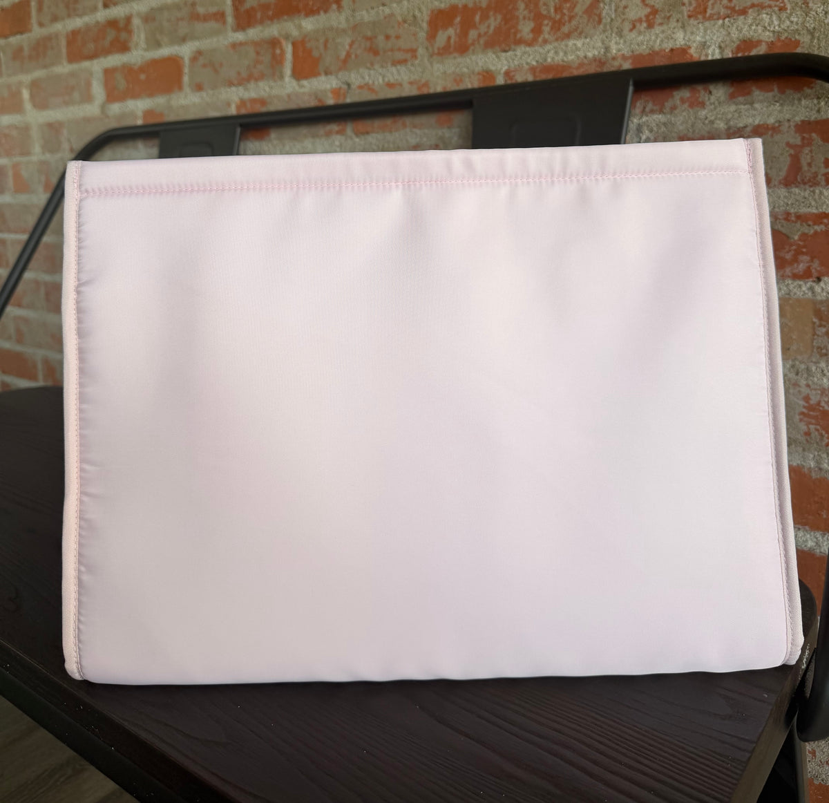 Case-Mate Tote Organizer