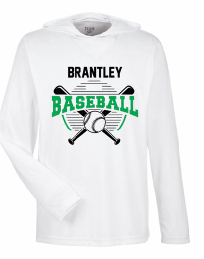 Brantley All Stars Baseball 2026 **Orders due by 5/14 @ 5:00 pm**