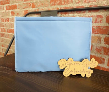 Case-Mate Tote Organizer