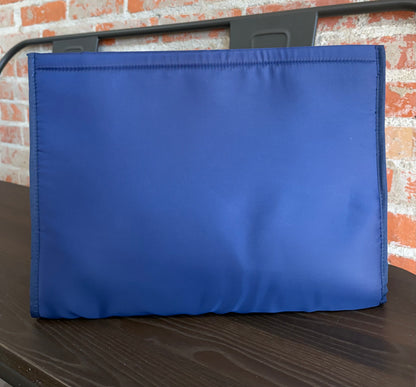 Case-Mate Tote Organizer