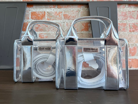 Case-Mate Stadium Tote