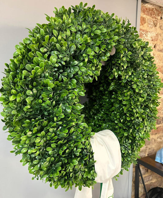 Wreath 22 inch