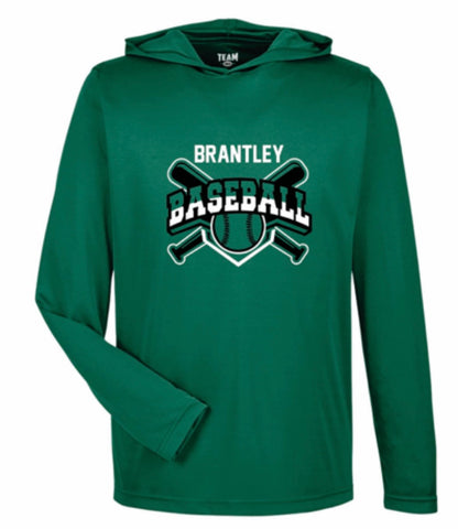Brantley All Stars Baseball 2026 **Orders due by 5/14 @ 5:00 pm**
