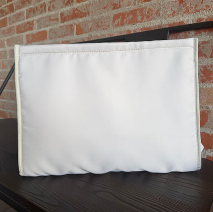 Case-Mate Tote Organizer