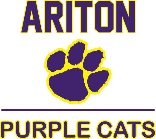 Transfer Ariton Line Design