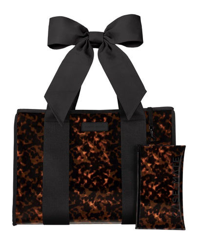 Case-Mate Medium Jelly tote