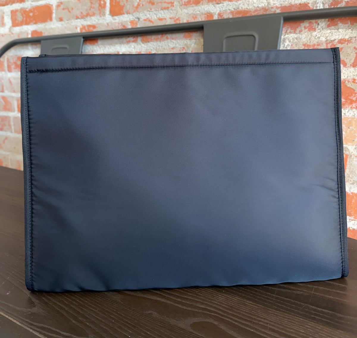 Case-Mate Tote Organizer