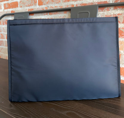 Case-Mate Tote Organizer