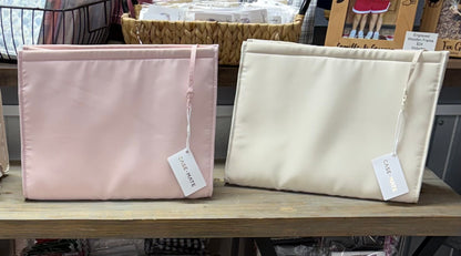 Case-Mate Tote Organizer