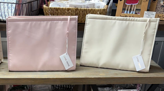 Case-Mate Tote Organizer