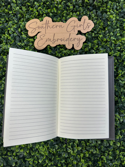 Licensed Troy Journal