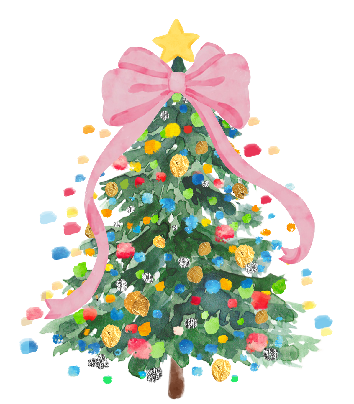 Transfer Fingerprint Tree