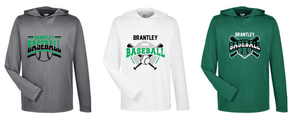 Brantley All Stars Baseball 2026 **Orders due by 5/14 @ 5:00 pm**