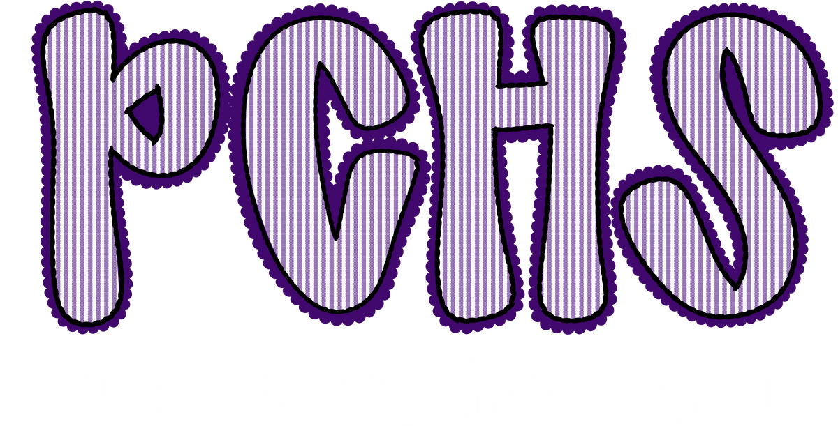 Transfer PCHS Seersucker