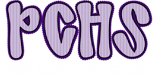 Transfer PCHS Seersucker