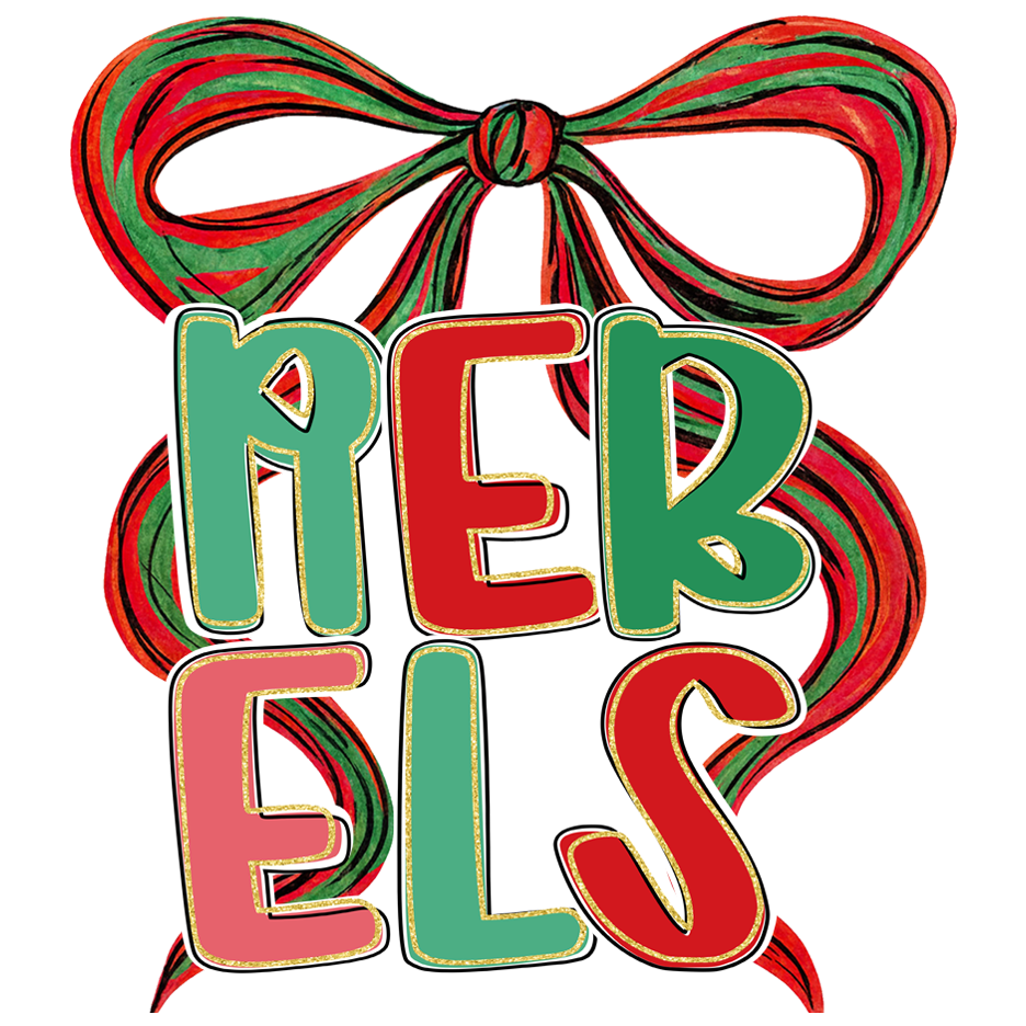 Transfer CMAS Rebels
