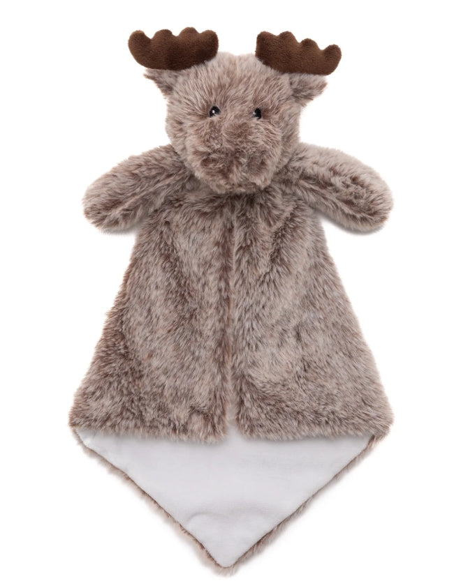 Baby Lovey Blank