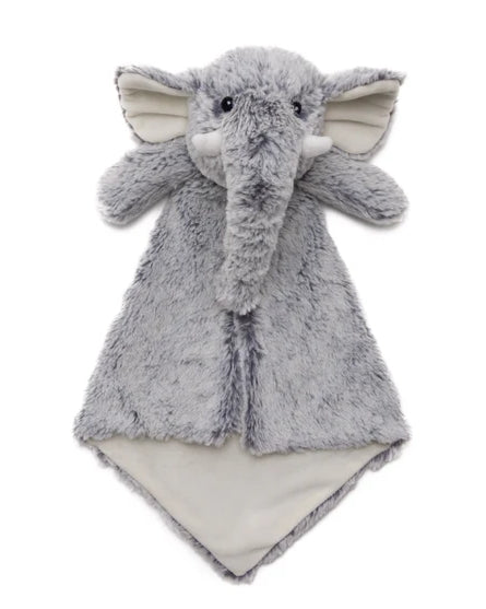Baby Lovey Blank