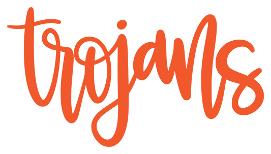Transfer Trojans Script with Outline