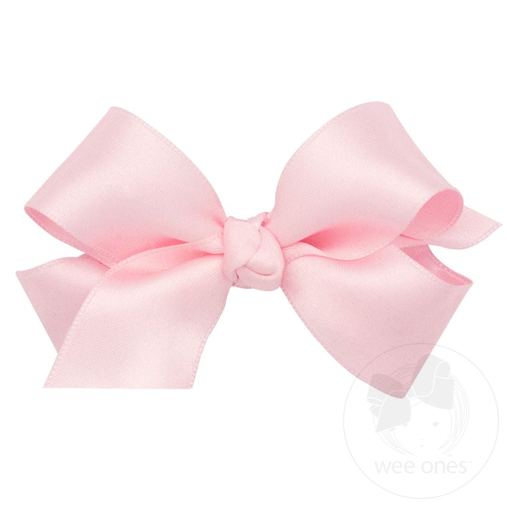 Wee Ones FS Mini Light Pink